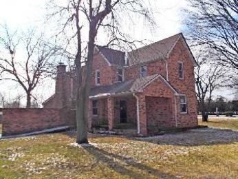 3609 Nichol Ave, Anderson, IN 46011 