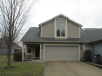 8118 River Bay Dr E, Indianapolis, IN 46240 