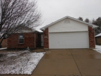 337 Polk Manor Dr, Greenwood, IN 46143 