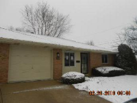 1904 Alhambra Dr, Anderson, IN 46013 