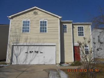 11807 Wapiti Way, Noblesville, IN 46060 