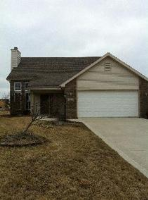 8027 Wethersfield C, Fort Wayne, IN 46835 