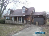5250 Norway Ct, Columbus, IN 47203 