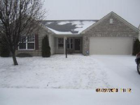 4045 Springmill Dr, Kokomo, IN 46902 