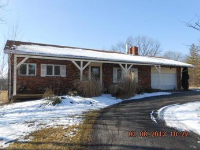 521 Bond Rd., West Harrison, IN 47060 