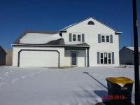 6409 High Point Run, Fort Wayne, IN 46825 