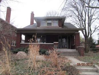3830 N New Jersey St., Indianapolis, IN 46205 