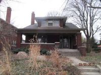 3830 N New Jersey St., Indianapolis, IN 46205 