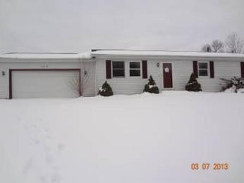 54429 Del Ray Dr, Osceola, IN 46561 