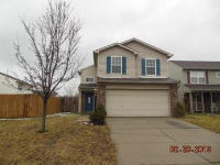 5439 Bluff View Blvd, Indianapolis, IN 46217 