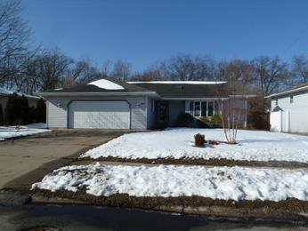 6678 Monument Ave, Portage, IN 46368 