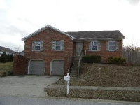 3516 Sun Rise Cir, Jeffersonville, IN 47130 