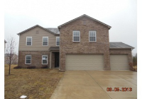 11966 Black Hills D, Fishers, IN 46038 