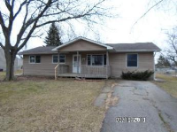1624 Southview Dr, Lowell, IN 46356 