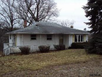 1233 S Indiana Avenue, French Lick, IN 47432 