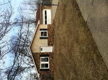 5717 Graber Dr, Fort Wayne, IN 46835 