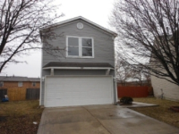 240 Clayton Lane, Greenwood, IN 46143 