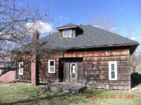 2289 Guthrie Road, Bedford, IN 47421 