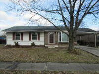 125 Venetian Way, New Albany, IN 47150 