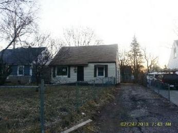 4425 Primrose Ave, Indianapolis, IN 46205 