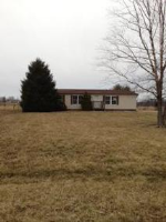 3281 N Green Meadows Dr, Solsberry, IN 47459 