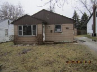 758 N Spring Street, Wabash, IN 46992 