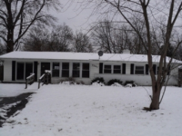 5543 E 42nd St, Indianapolis, IN 46226 