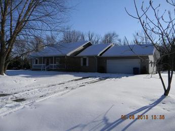 1946 S Village Rd, La Porte, IN 46350 