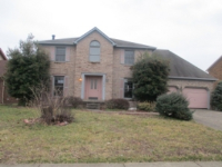 3018 Gardner Blvd, Jeffersonville, IN 47130 