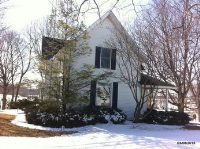 5161 W 600 N, Marion, IN 46952 