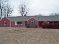 4212 Nichol Ave, Anderson, IN 46011 