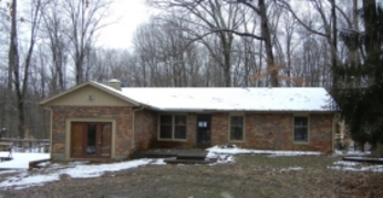 10229 W State Road 56, Lexington, IN 47138 