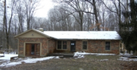 10229 W State Road 56, Lexington, IN 47138 