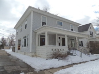 212 E. Rush St, Kendallville, IN 46755 