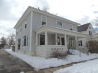 212 E. Rush St, Kendallville, IN 46755 