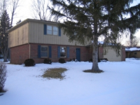 3811 Windswept Dr, Fort Wayne, IN 46815 