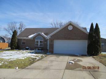 1630 Charlotte Cir, Martinsville, IN 46151 