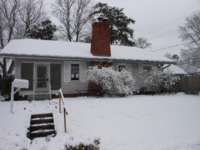 616 E. 51st St, Indianapolis, IN 46205 