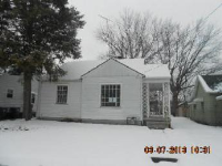 1810 W 9th St, Anderson, IN 46016 