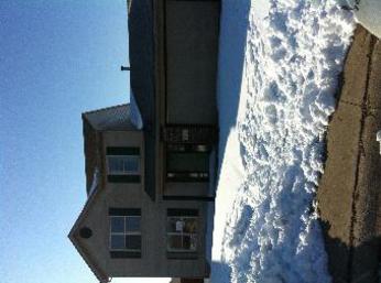 609 Oakfield Drive, Fort Wayne, IN 46825 