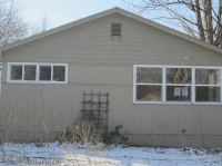 428 Ostemo Pl, South Bend, IN 46617 