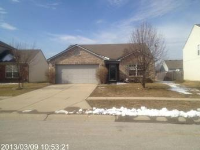 4428 Ringstead Way, Indianapolis, IN 46235 