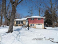 2040 W 50th Place, Gary, IN 46408 