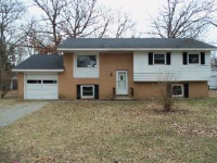 9327 N 327 W, Lake Village, IN 46349 