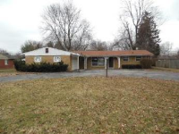 3615 Lorrian Rd, Indianapolis, IN 46220 