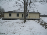 12329 W 200 N, Linton, IN 47441 
