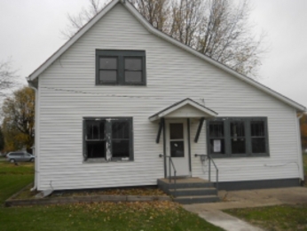 8385 N Washington Street, Sheridan, IN 46069 