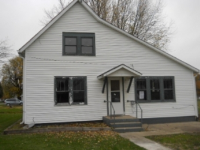 8385 N Washington Street, Sheridan, IN 46069 