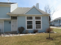 4022 N Lakeside Dr, Muncie, IN 47304 