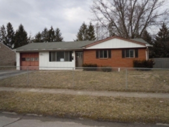 5422 Norcroft Dr., Indianapolis, IN 46221 